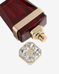 عطر ما تدري ٥٠ مل