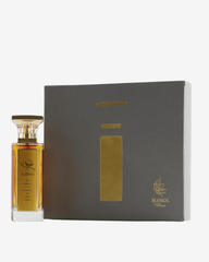 Ljubovj Parfum (65ml)