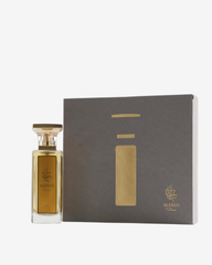 عطر لاف ٦٥ مل