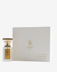 معطر الشعر لاف بريدز- عشق ٣٠مل