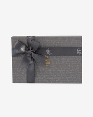 Treasure My Love Giveaway- by Khaltat
