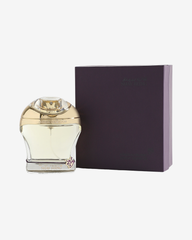 عطر شي بينج