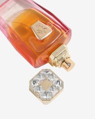 عطر دلع ٥٠ مل