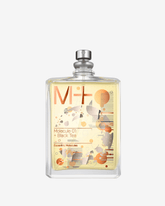 عطر إم 01 + بلاك تي (100 مل)