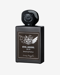 Evil Angel 50ml