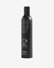 معطر الجسم براري ١٥٠ مل
