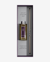 Shay In The Air - Diffuser Shay Oud 200ml