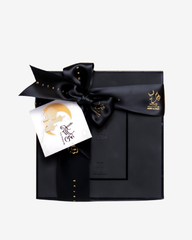 Sheikh A Collection (Giveaway) by Hind Al Oud