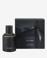 Oud In White (100ml)