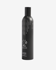 معطر كل الوفا ١٥٠ مل