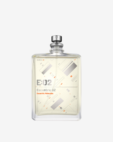 Escentric 02 Parfum (100ml)
