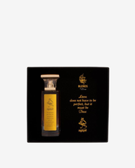 عطر حُب ٦٥ مل