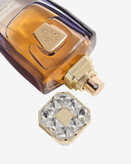 عطر مسك الشيوخ ٥٠ مل