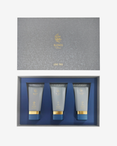 Love Trio Collection