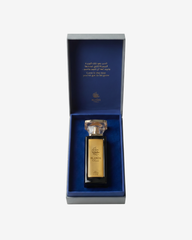 Enchantment Oud Parfum (65ml)