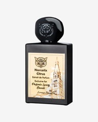 Narcotix Citrus 50ml