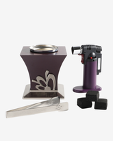 Incen’ssories Kit (Gift Box)