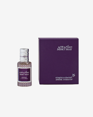 Misky Shay (11ml)