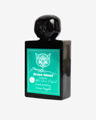 Green Island 50ml