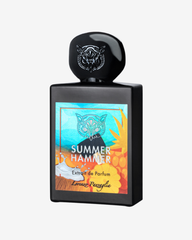 Summer Hammer 50ml