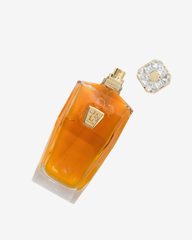 عطر شيخ اي الإستثنائي