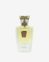 عطر مسائي ٥٠ مل