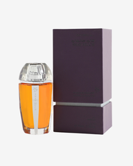 عطر شي ماتش ٧٥ مل