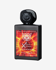 Sweet Xplosion 50ml