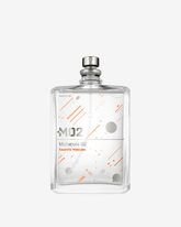عطر موليكيول 02 (100 مل)