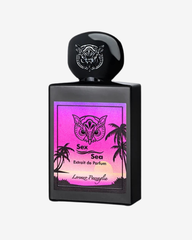 Sex Sea Extrait 50ml