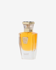 عطر أهوجس ٥٠ مل