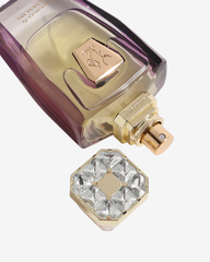 عطر كريمسون ٥٠ مل