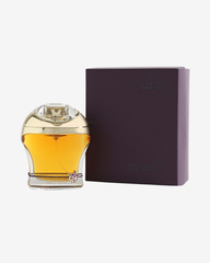 عطر أحلى شي