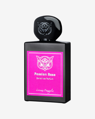 Passion Rose 50ml