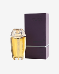عطر اوه ماي شي (٧٥مل)