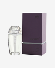 عطر مسك ٧٥ مل