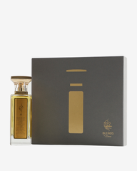 عطر اي ٦٥ مل