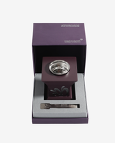 Shay Little Burner (Gift Box)