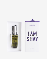 I am Shay Perfume 75ml