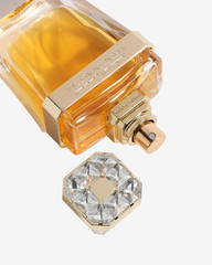 عطر خنين الفكر ٥٠ مل