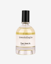 Lac.ton.ic Parfum (100ml)