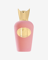 Vibranna Parfum (100ml)
