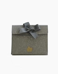 توزيعات لوف كلاتش - عشق ٣٠ مل