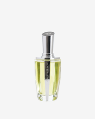 I am Shay Perfume 75ml