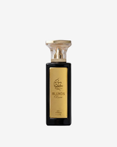Enchantment Oud Parfum (65ml)