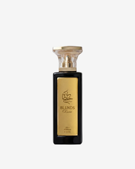Enchantment Oud Parfum (65ml)