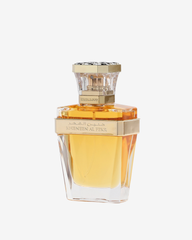 عطر خنين الفكر ٥٠ مل