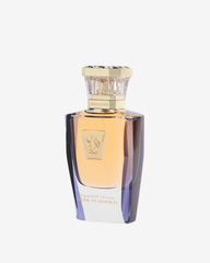 عطر مسك الشيوخ ٥٠ مل