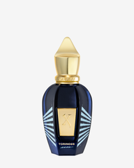 Torino 25 (50ml)