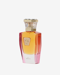 عطر دلع ٥٠ مل